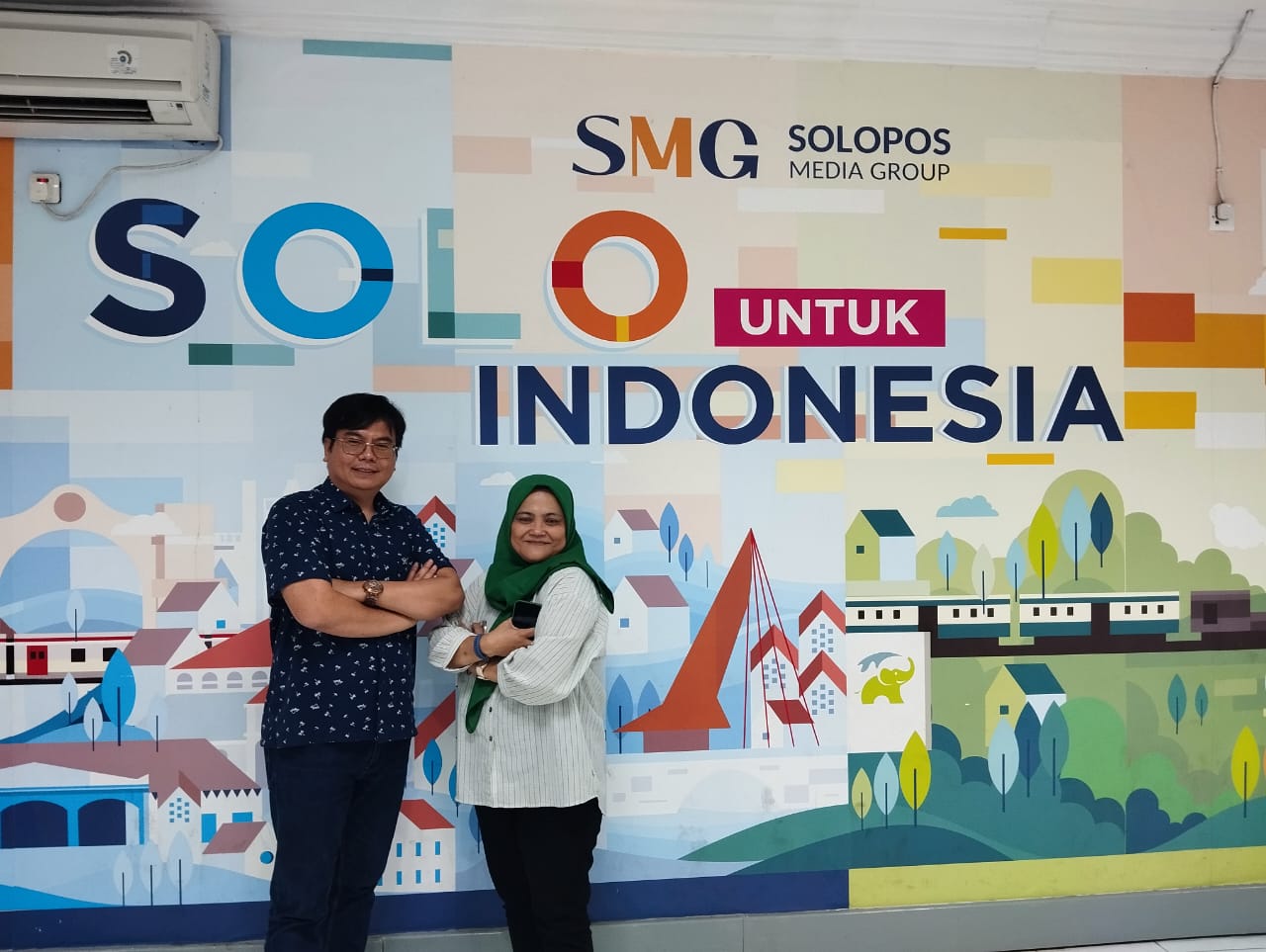 Kasus Keracunan MBG, Dewas Tegaskan BPJS Tidak Boleh Lepas Tangan Selama Status JKN Aktif