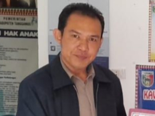Janji Jalan Lurus Berbelok, Bupati Tanggamus Disentil Soal Isu Penunjukan Tenaga Ahli Bermasalah