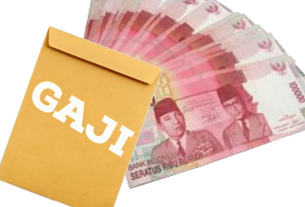 Pemotongan Gaji ASN Tanggamus Diungkap: Iuran Diam-Diam Lewat Bank Lampung?