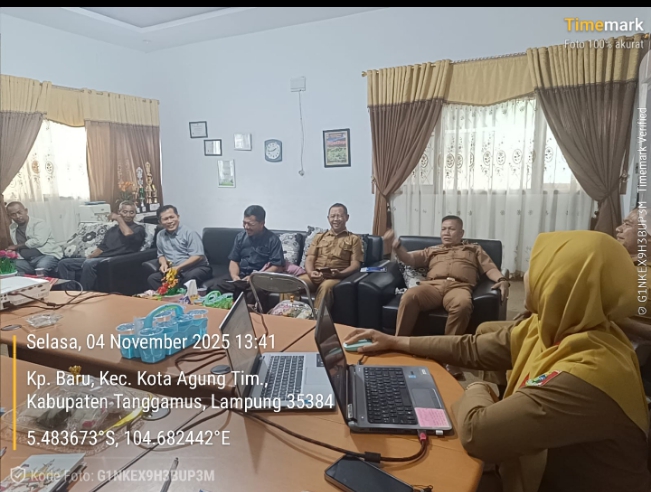 Diduga Cemari Sumur Warga, Tambak Udang Milik Shenny Syarief Disomasi Warga Limau