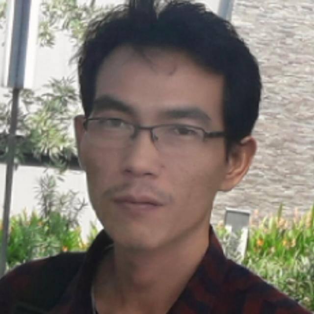 Peresmian Parkir Siswa Tanpa SIM: Pejabat Diduga Legalkan Pelanggaran Di SMAN 1 Talang Padang