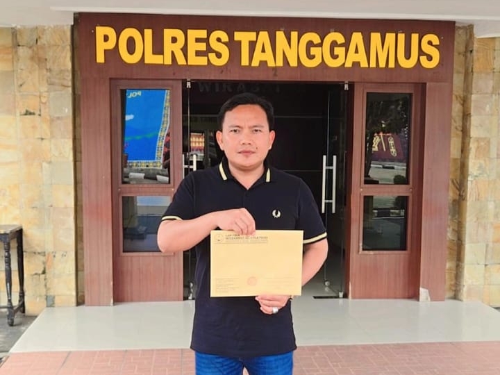 Warga Adat Diduga Jadi Korban Mafia Tanah, Law Firm Moehammad Ali Turun Tangan