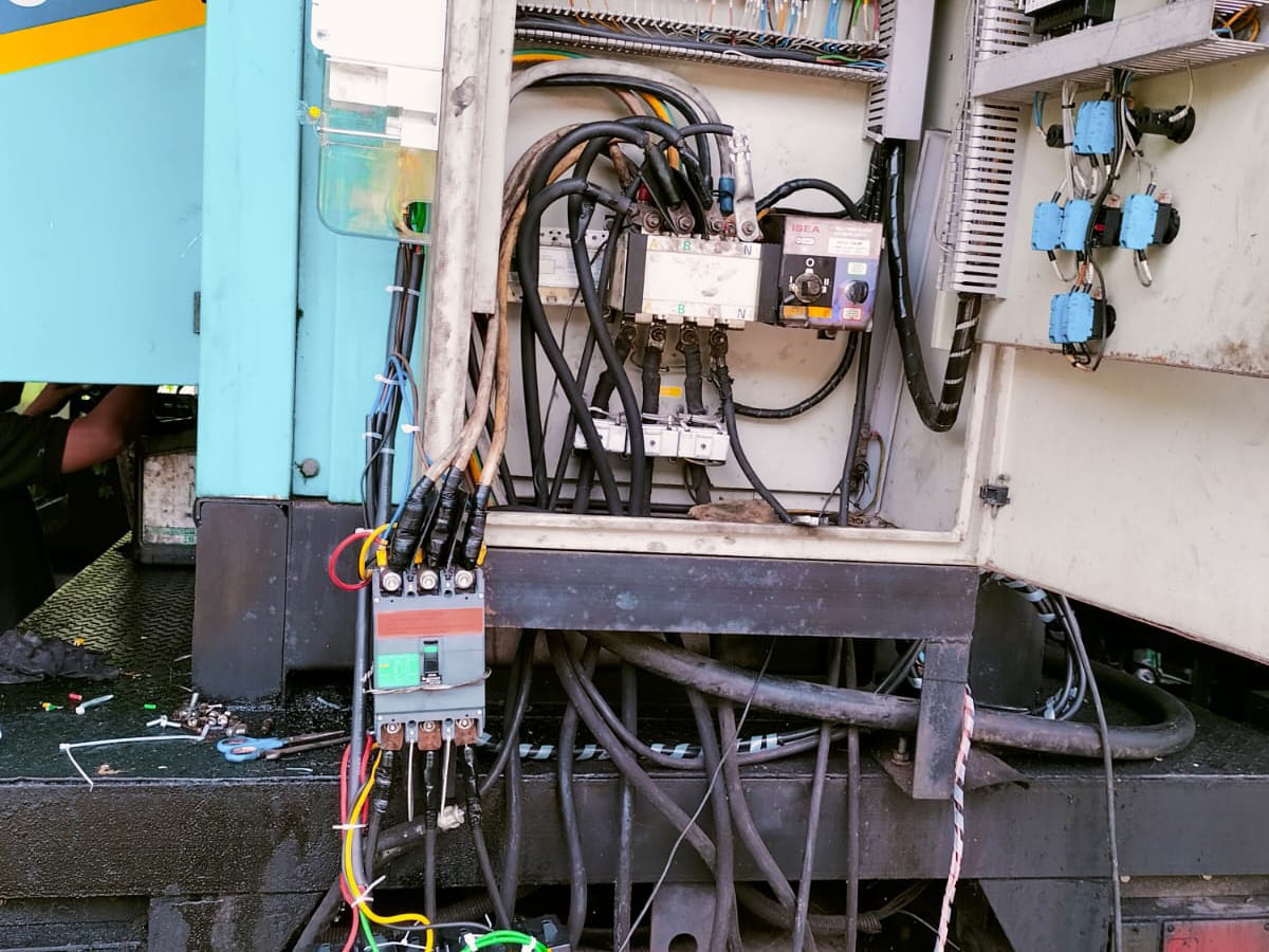 Listrik Padam Berjam-jam Di Pulau Tabuan, Warga Tiga Pekon Pertanyakan Kesigapan PLN