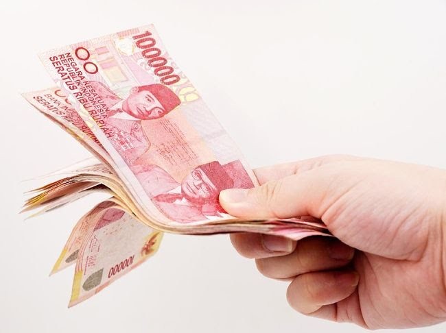 Pungutan Desa Dengan Nilai Puluhan Juta Rupiah Di Kecamatan Ulubelu Jadi Sorotan Warga