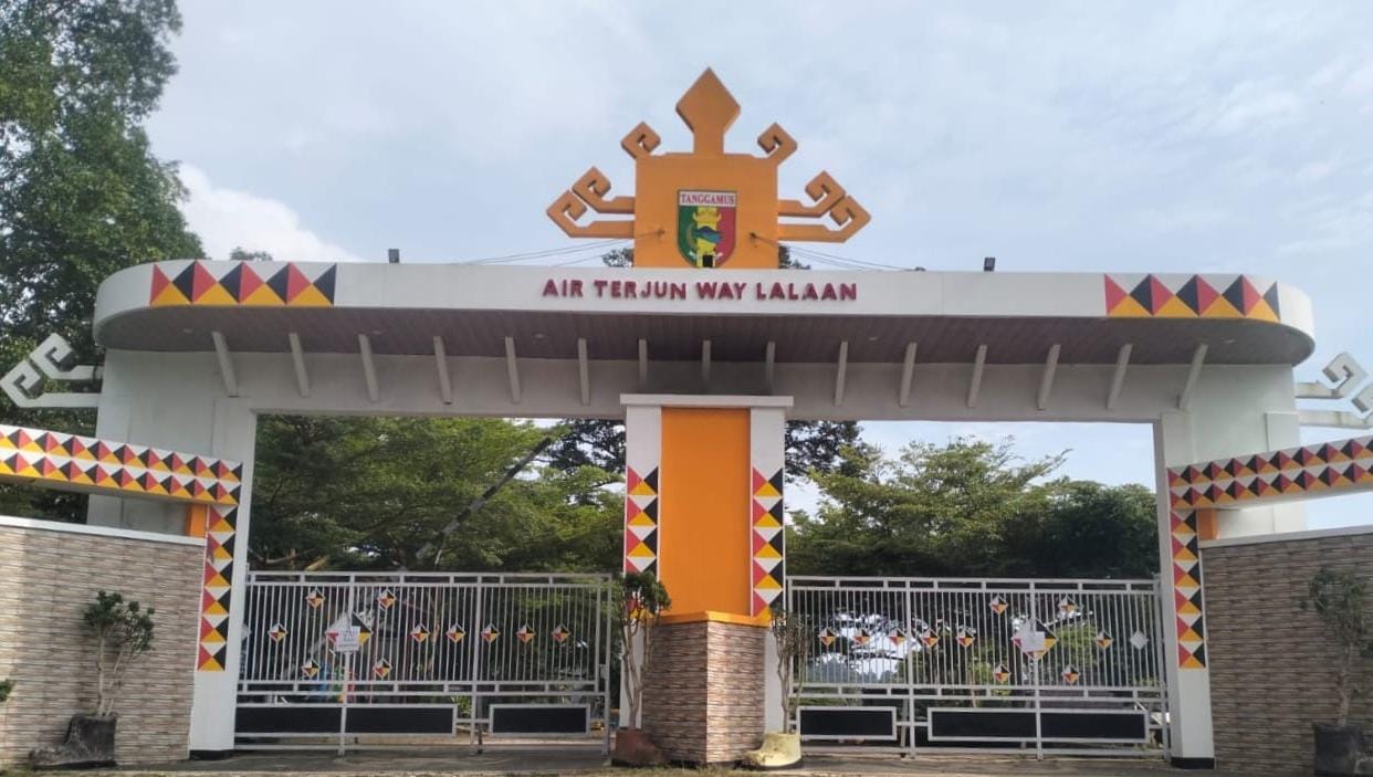 Way Lalaan Memakan Korban, KPAI Dorong Penegakan Hukum Atas Dugaan Lalai