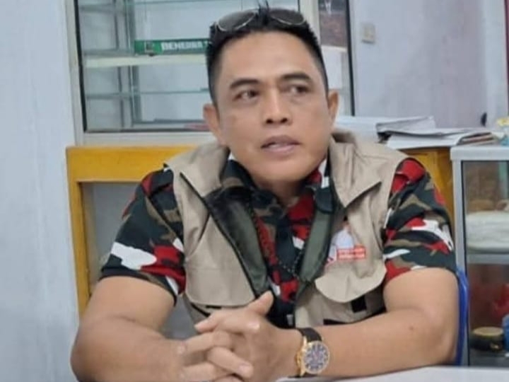 Polemik Auto Debit Iuran Korpri ASN, LMPI Tanggamus Minta Klarifikasi