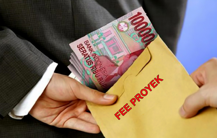 OTT Kepala Daerah Berulang, Alarm Keras Atas Rapuhnya Tata Kelola Proyek Publik Di Daerah