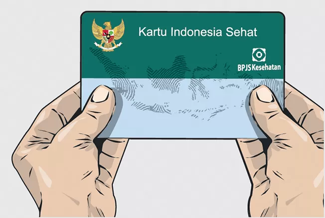 PBI JKN Ribuan Warga Tanggamus Tak Aktif, Prosedur Ambigu Dan Jalur Mandiri Langsung Aktif Jadi Sorotan