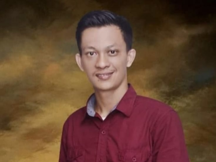 Isu Suap Kasus Sabu Bulok Dibantah Polisi, Tokoh Masyarakat Imbau Publik Hormati Proses Hukum