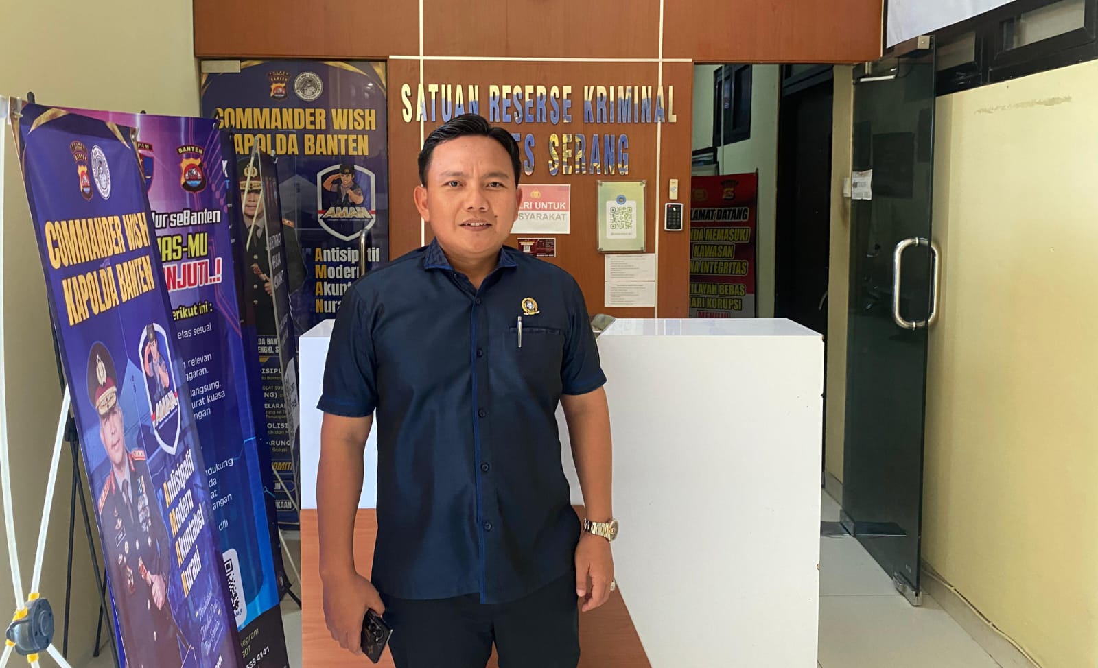 Dana TPA Rp70 Juta Pekon Binjai Wangi Disorot, FK-IMT Desak Audit, Indikasi Pelanggaran Menguat.