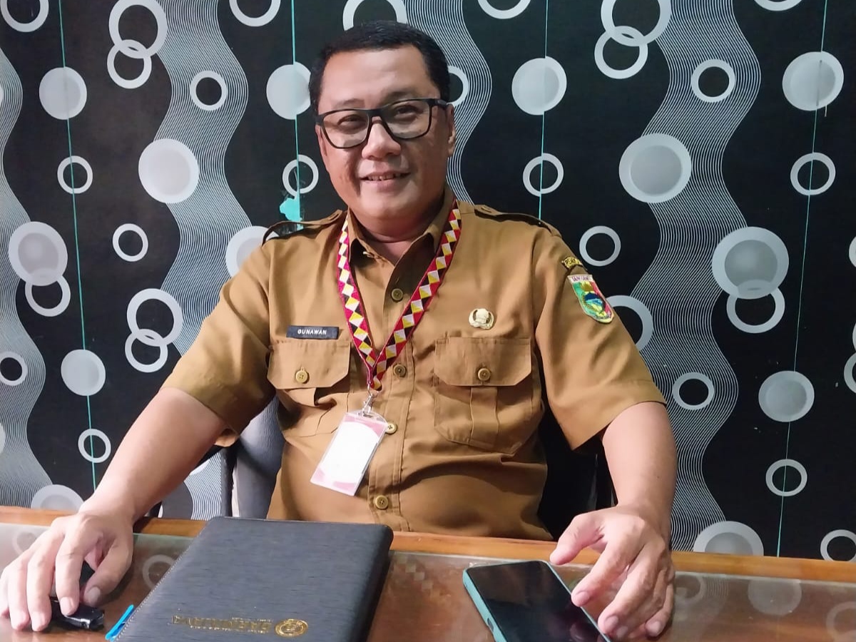Dugaan “Tarif” Mutasi Guru Rp15 Juta Mencuat, Eks Sekdis Tanggamus Minta Skema Diusut
