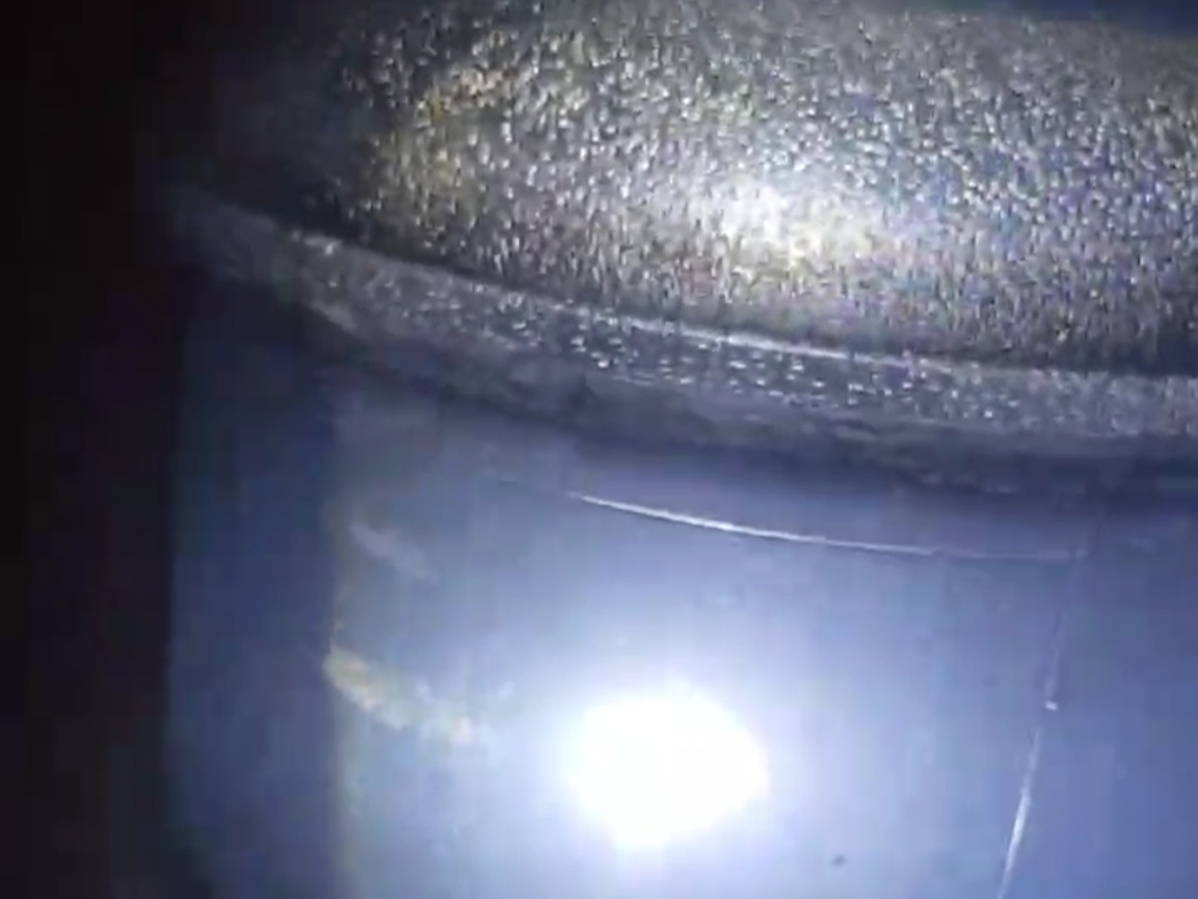 Air Galon Diduga Bermasalah Beredar Di Kotaagung Timur, Warga Resah; Distributor Bantah Catut Nama CV