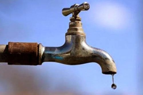 Air PDAM Di Negeri Ratu Mengecil 10 Hari, Warga Pertanyakan Kinerja Dan Desak Penanganan Serius