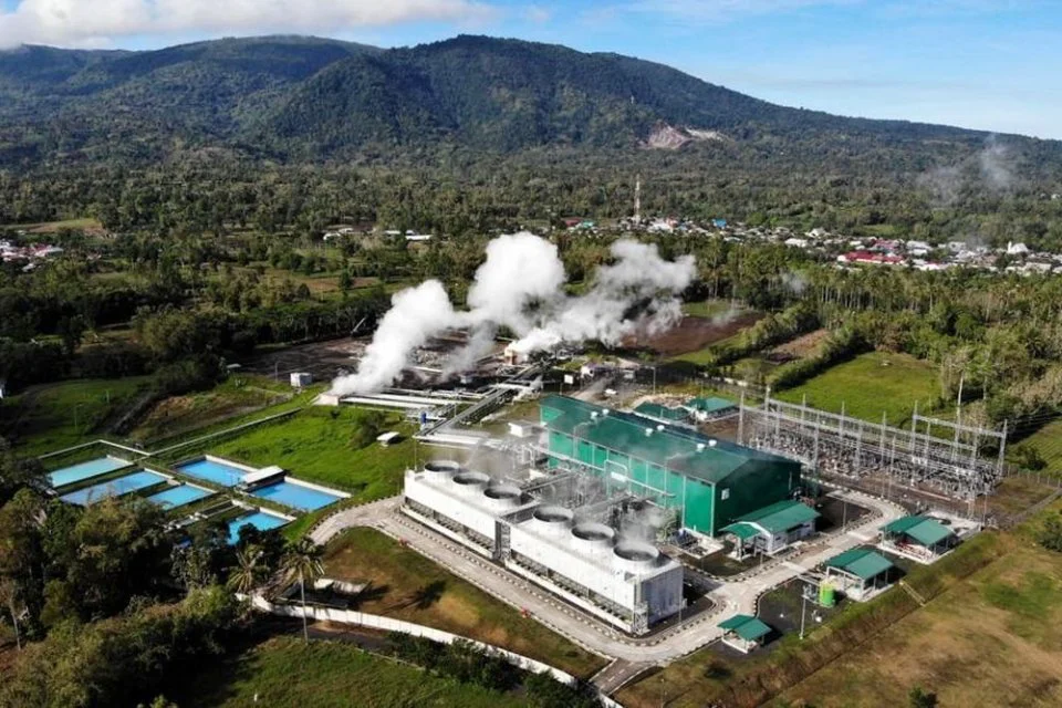 Getaran Diduga Dampak Proyek Geotermal Ulu Belu Dikeluhkan Warga, Ketua FK-IMT Soroti Potensi Pelanggaran