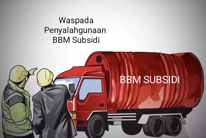 Proyek Rp10 Miliar Di Tanggamus Diduga Gunakan Solar Subsidi, FK-IMT Ancam Lapor Ke APH