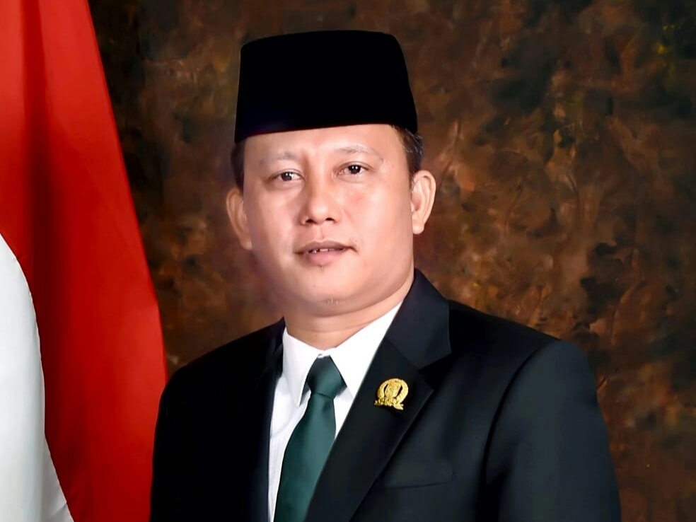 Dalam Rangka Peringati HAN, Herlan Adianto: Anak Terlindungi, Indonesia Maju