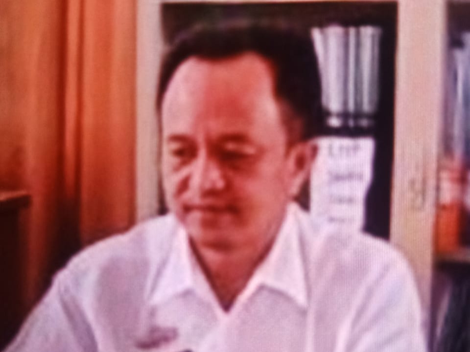 Oknum Wartawan Di Ulu Belu Bikin Resah, K3S: Pemda Harus Carikan Solusi.