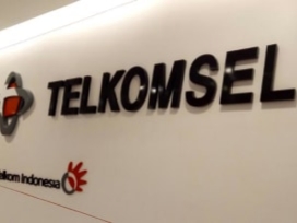 Jaringan Telkomsel Di Limau Mati Setiap Hari, Warga Geram, Pemerintah Dinilai Abai