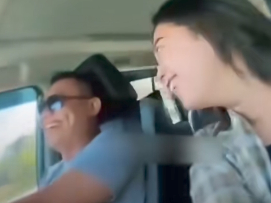 Anggota DPRD Gorontalo Dipecat PDI-P Usai Video Kontroversial Viral